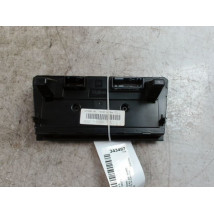 BOUTON DE WARNING SAAB 9-3 2007-