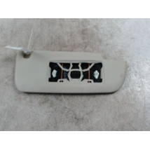 PARE-SOLEIL DROIT SAAB 9-3 2007-