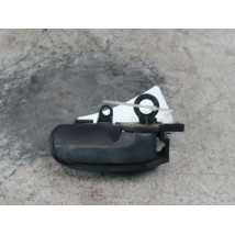 POIGNEE INTERIEURE PORTE AVANT DROIT TOYOTA YARIS -2003