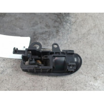 POIGNEE INTERIEURE PORTE AVANT DROIT TOYOTA YARIS -2003