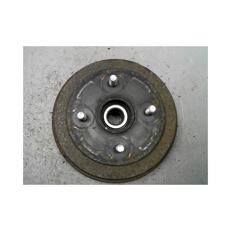 TAMBOUR ARRIERE DROIT NISSAN PIXO