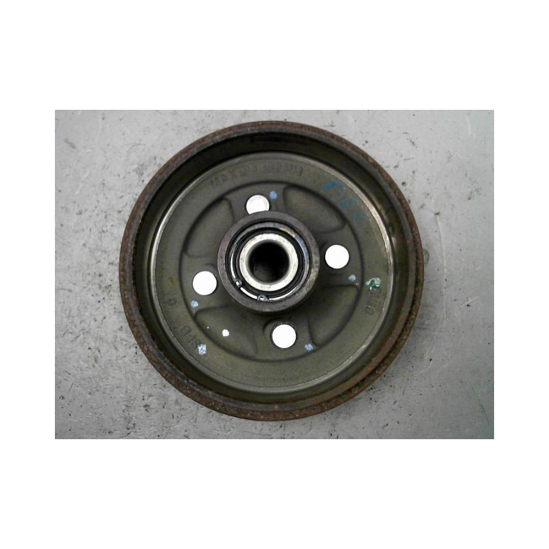 TAMBOUR ARRIERE DROIT NISSAN PIXO