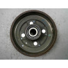 TAMBOUR ARRIERE DROIT NISSAN PIXO