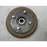 TAMBOUR ARRIERE GAUCHE NISSAN PIXO