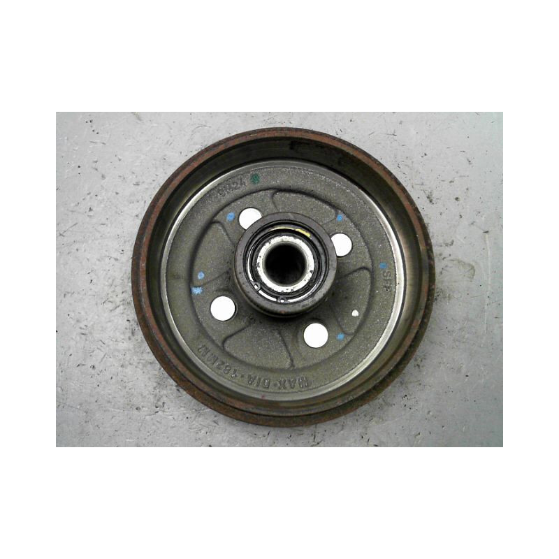 TAMBOUR ARRIERE GAUCHE NISSAN PIXO