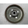 TAMBOUR ARRIERE GAUCHE NISSAN PIXO