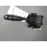 COMMANDE CLIGNOTANT NISSAN PIXO