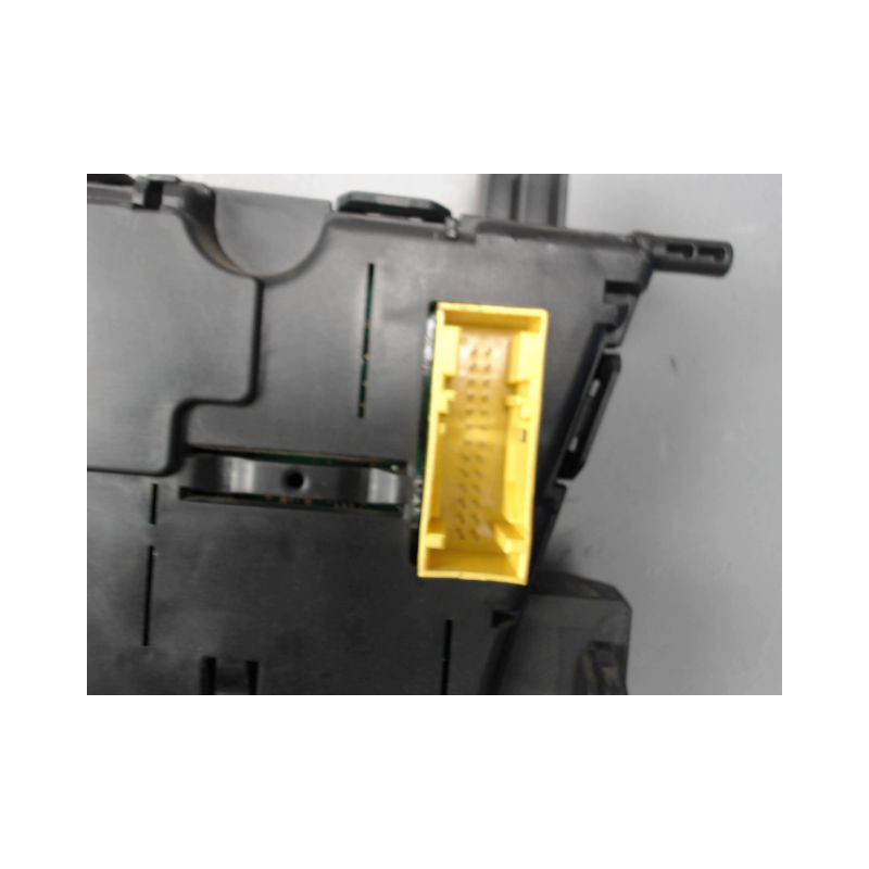 BLOC COMPTEURS CITROEN C4