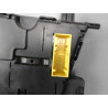 BLOC COMPTEURS CITROEN C4