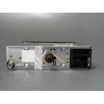 AUTORADIO VOLKSWAGEN POLO 02-05