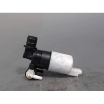 POMPE LAVE-GLACE AVANT RENAULT MEGANE II PH1 02-05