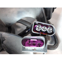 MOTEUR VENTILATEUR RADIATEUR SEAT TOLEDO 99-