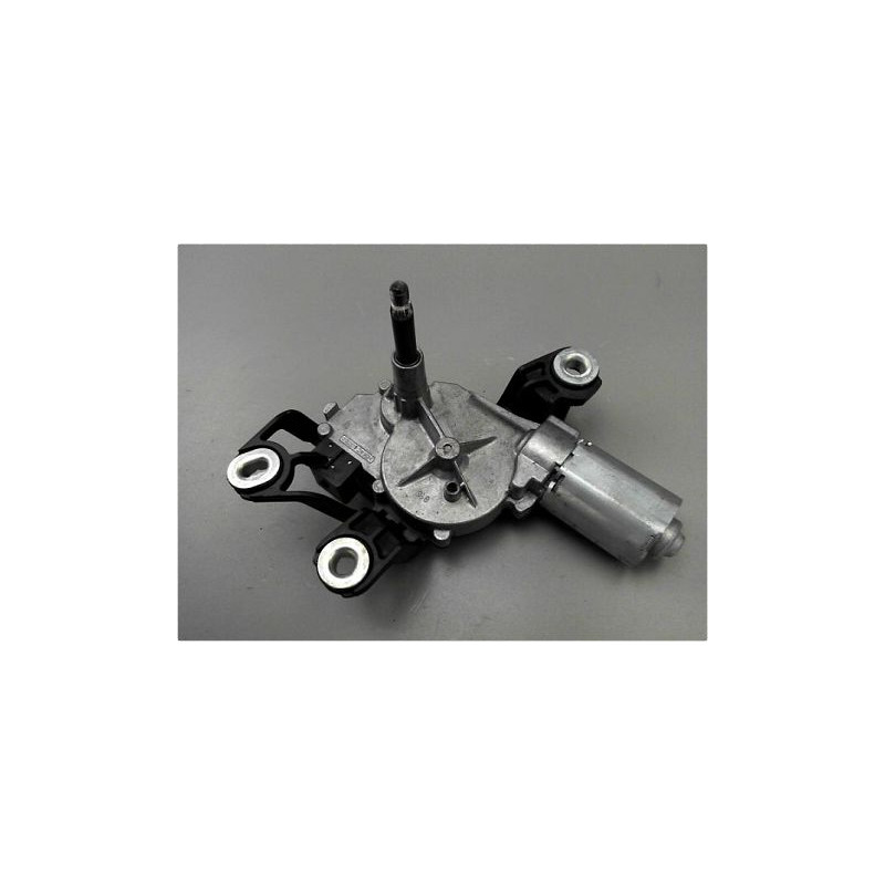 MECANISME ESSUIE-GLACE ARRIERE VOLKSWAGEN TOURAN II 10-15