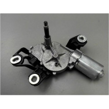 MECANISME ESSUIE-GLACE ARRIERE VOLKSWAGEN TOURAN II 10-15
