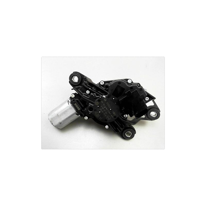 MECANISME ESSUIE-GLACE ARRIERE VOLKSWAGEN TOURAN II 10-15