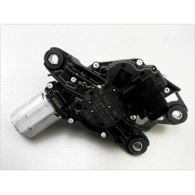 MECANISME ESSUIE-GLACE ARRIERE VOLKSWAGEN TOURAN II 10-15