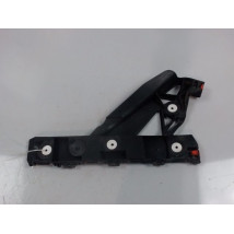 SUPPORT DROIT PARE-CHOC ARRIERE  OPEL ZAFIRA 2006-