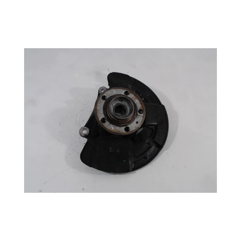 PIVOT AVANT GAUCHE VOLVO S60