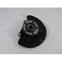 PIVOT AVANT GAUCHE VOLVO S60