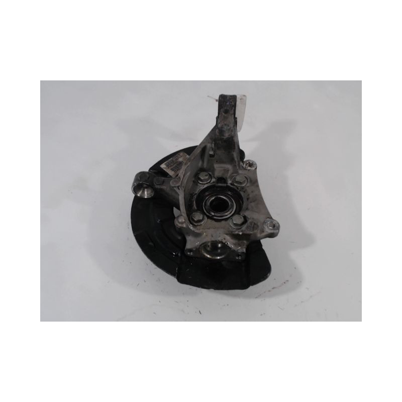 PIVOT AVANT GAUCHE VOLVO S60