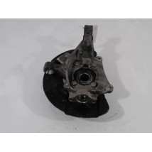 PIVOT AVANT GAUCHE VOLVO S60