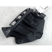 SUPPORT DROIT PARE-CHOC ARRIERE  AUDI A3 SPORTBACK