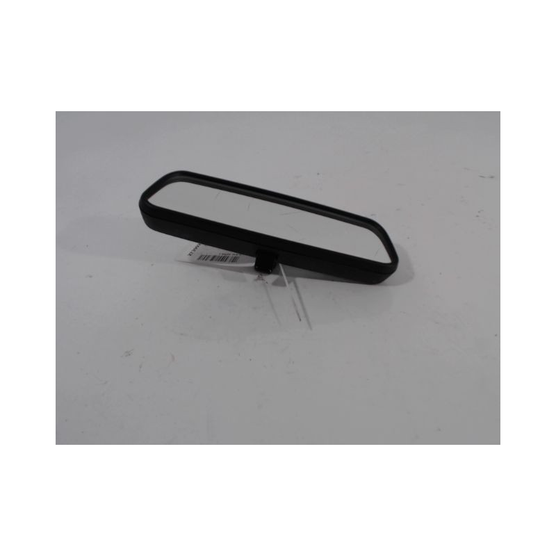 RETROVISEUR INTERIEUR B.M.W. SERIE 3