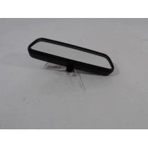 RETROVISEUR INTERIEUR B.M.W. SERIE 3