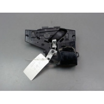 POIGNEE INTERIEURE PORTE ARRIERE DROIT CITROEN C5 BREAK I Phase 2 2004-2008