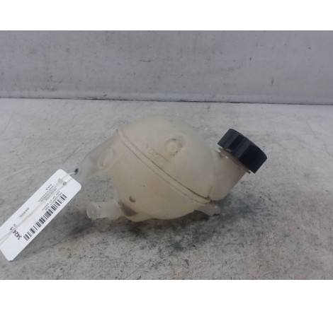 VASE EXPANSION