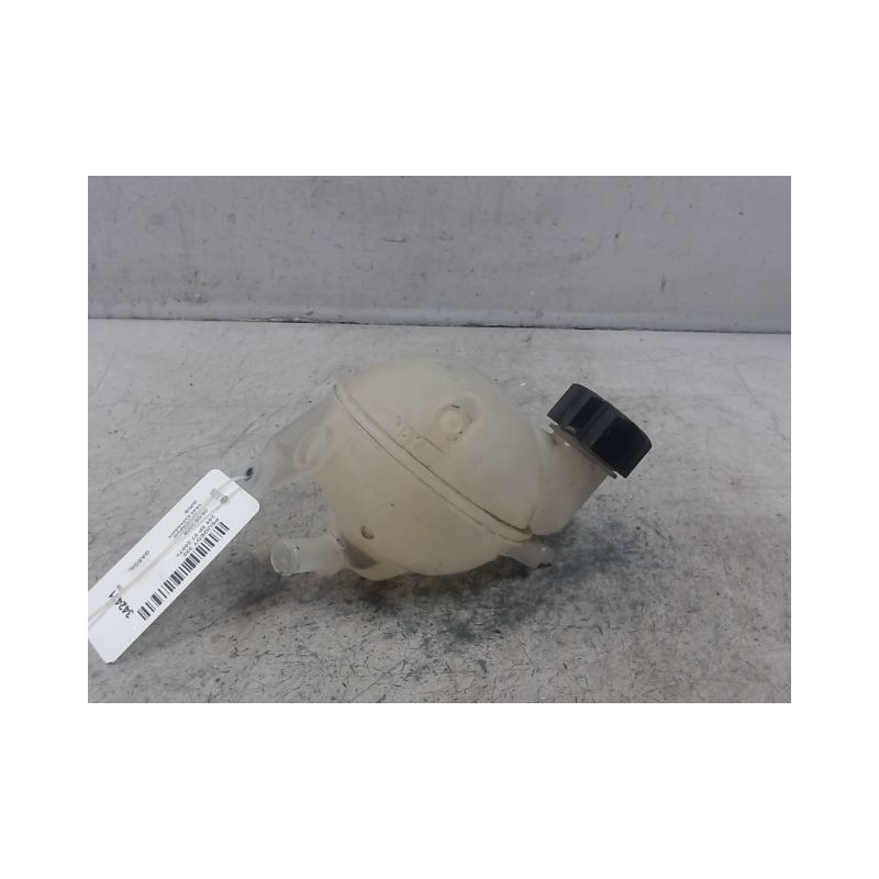 VASE EXPANSION PEUGEOT 308 2007-