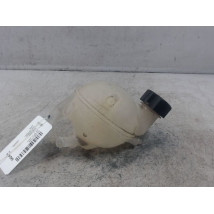 VASE EXPANSION PEUGEOT 308 2007-