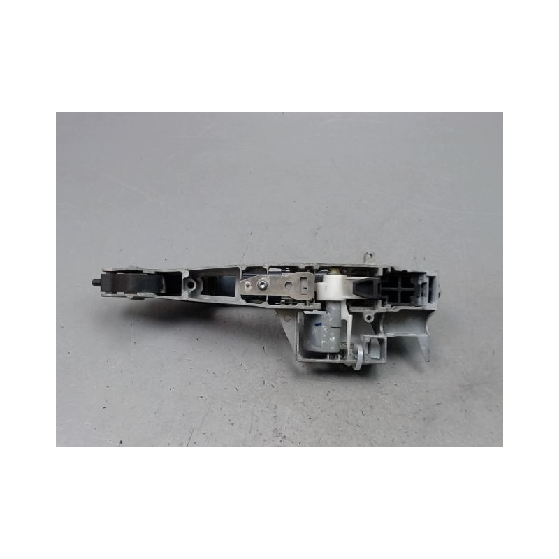 POIGNEE EXTERIEURE PORTE ARRIERE GAUCHE PEUGEOT 3008 BREAK I Phase 1 2009-2013