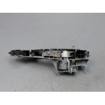 POIGNEE EXTERIEURE PORTE ARRIERE GAUCHE PEUGEOT 3008 BREAK I Phase 1 2009-2013