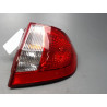 FEU ARRIERE DROIT HYUNDAI GETZ