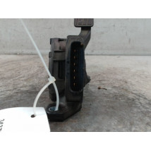 PEDALE ACCELERATEUR SUZUKI SWIFT