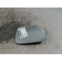 GLACE RETROVISEUR EXT D FIAT PANDA 2003-