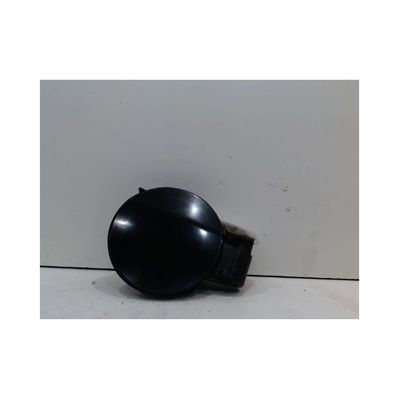 VOLET DE TRAPPE CARBURANT CHEVROLET ORLANDO