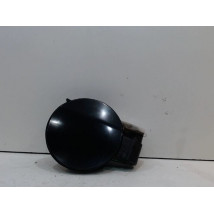 VOLET DE TRAPPE CARBURANT CHEVROLET ORLANDO