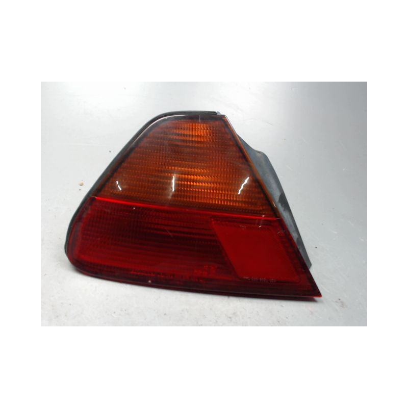 FEU ARRIERE GAUCHE  HONDA ACCORD