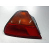 FEU ARRIERE GAUCHE  HONDA ACCORD