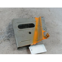 AILE AVANT GAUCHE RENAULT MASTER