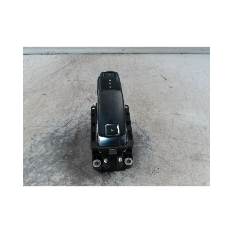 SELECTEUR DE VITESSE PEUGEOT 3008 2009- 1.2 THP/ PureTech 130