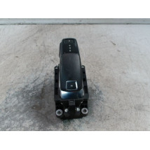 SELECTEUR DE VITESSE PEUGEOT 3008 2009- 1.2 THP/ PureTech 130