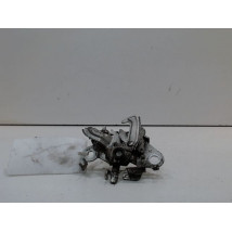 SERRURE CAPOT CITROEN C1