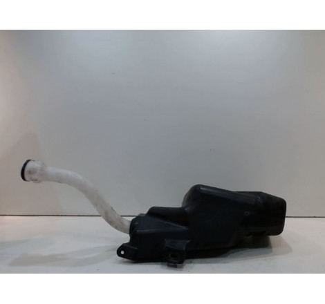 RESERVOIR LAVE-GLACE AV