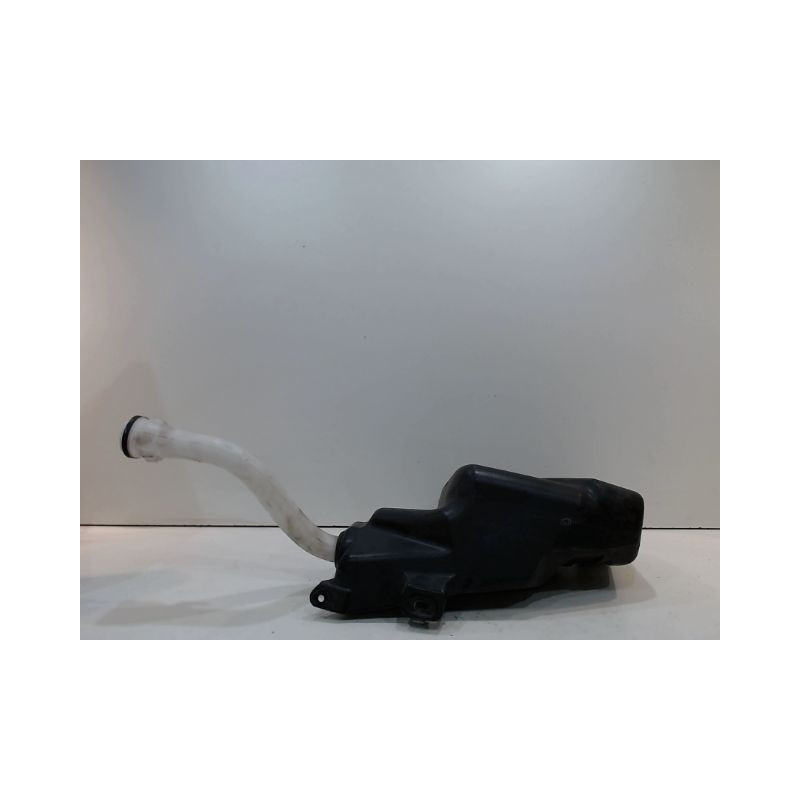 RESERVOIR LAVE-GLACE AVANT CHEVROLET ORLANDO