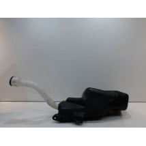 RESERVOIR LAVE-GLACE AVANT CHEVROLET ORLANDO