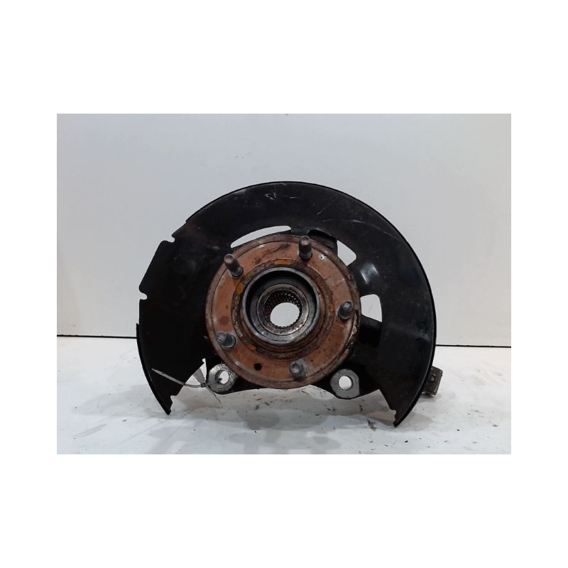 PIVOT AVANT DROIT CHEVROLET ORLANDO