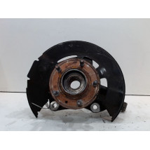 PIVOT AVANT DROIT CHEVROLET ORLANDO
